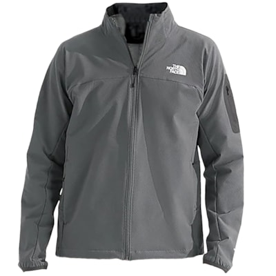ジャケット・アウター THE NORTH FACE STANDARD TECH JACKT The North Face Tek Approach Jacket