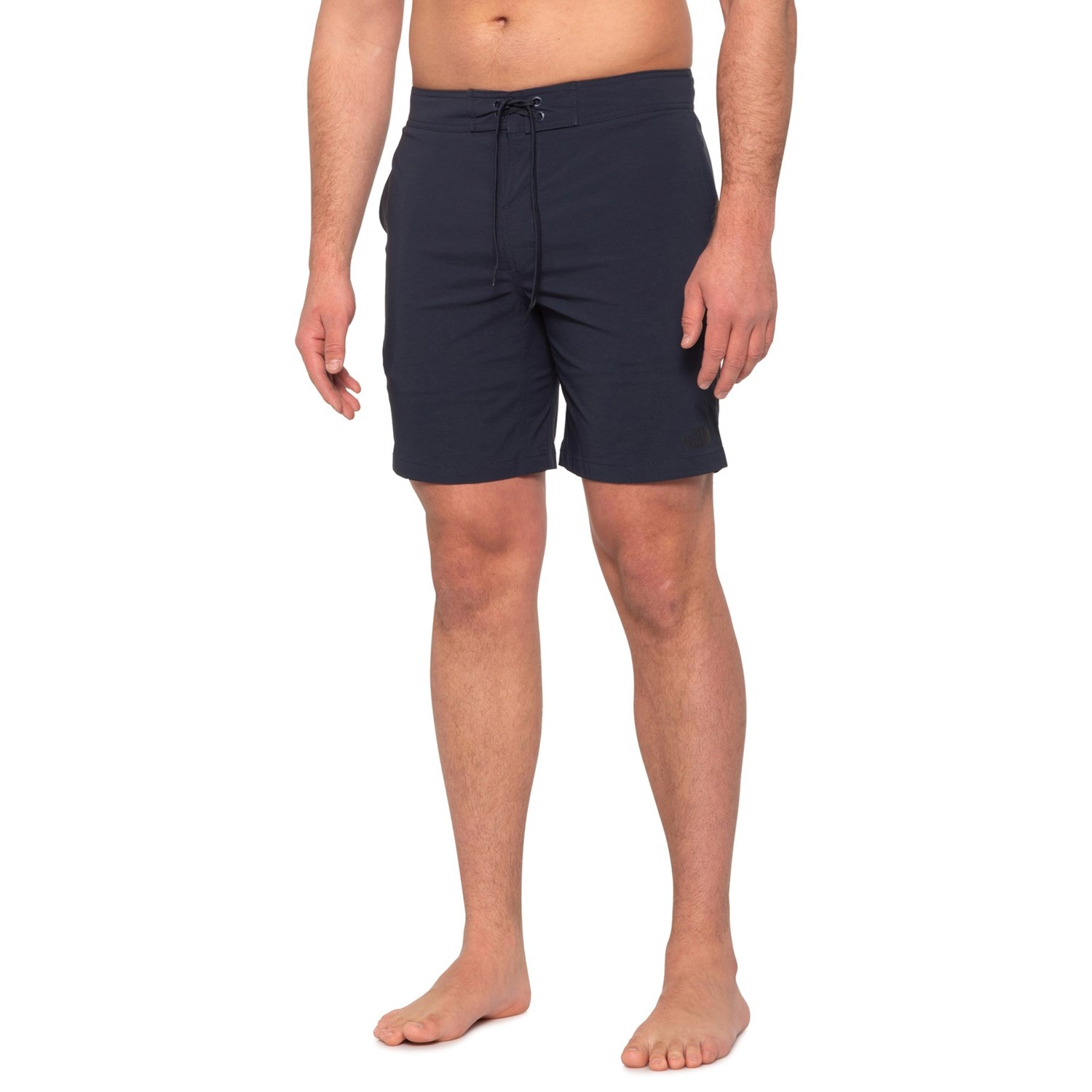 the north face swim shorts