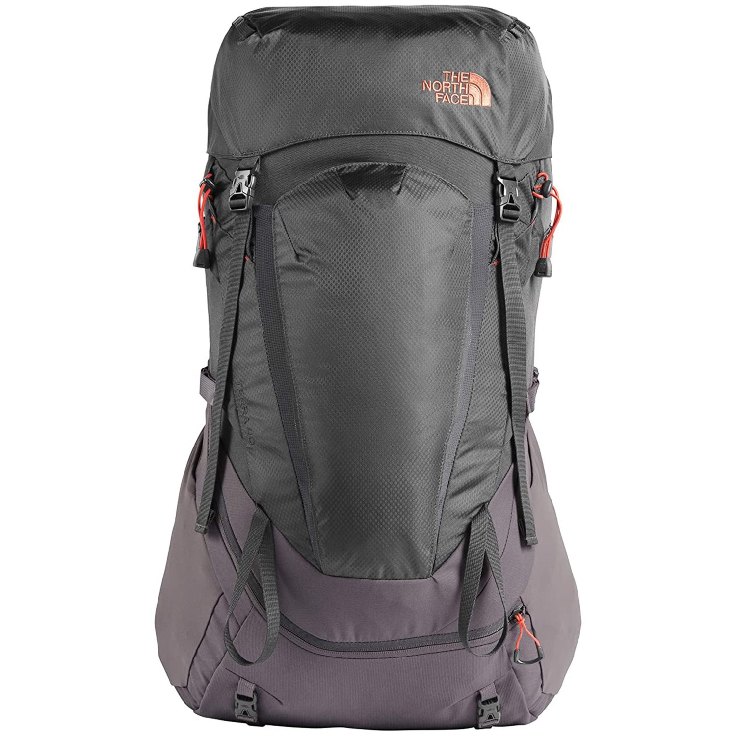the north face women's terra 40