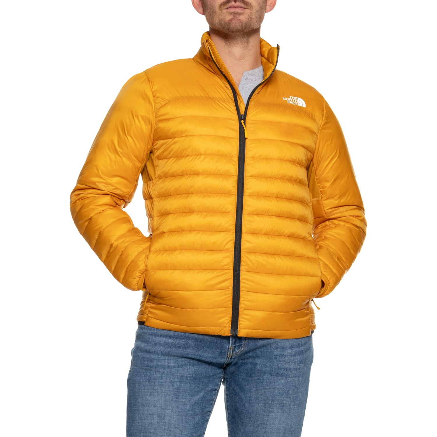 the-north-face-terra-peak-