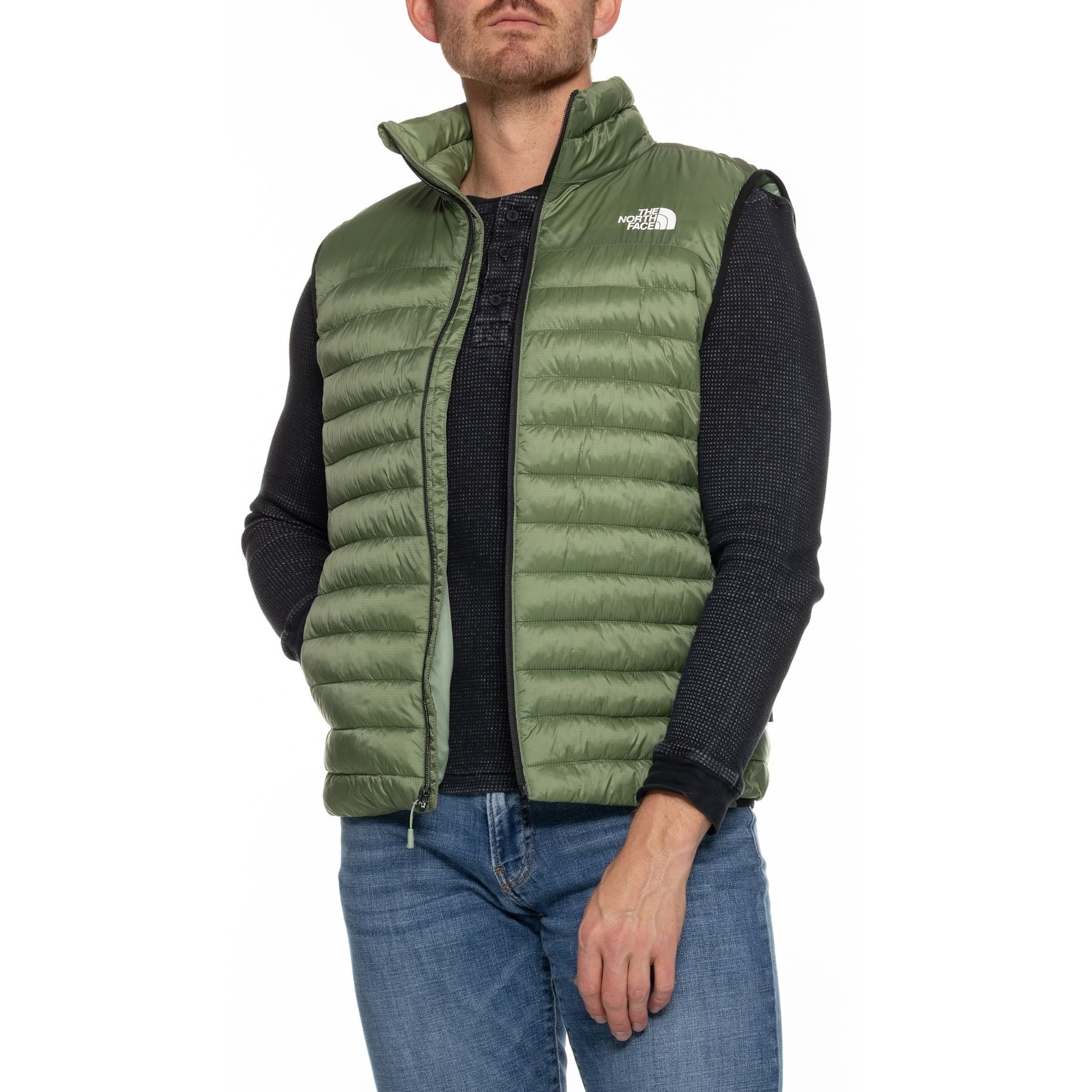 the-north-face-terra-peak-vest