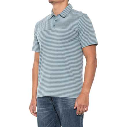 Polo Shirt in Men average savings of 47% at Sierra