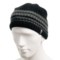 538WM_2 The North Face The Blues Beanie (For Men)