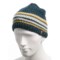 538XN_2 The North Face The Blues Beanie (For Men)