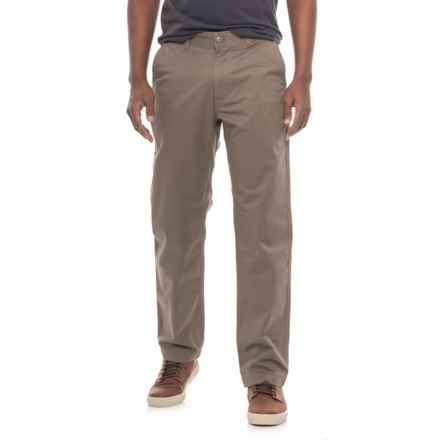 sierra trading post carhartt pants