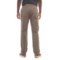 371XW_2 The North Face The Narrows Pants (For Men)