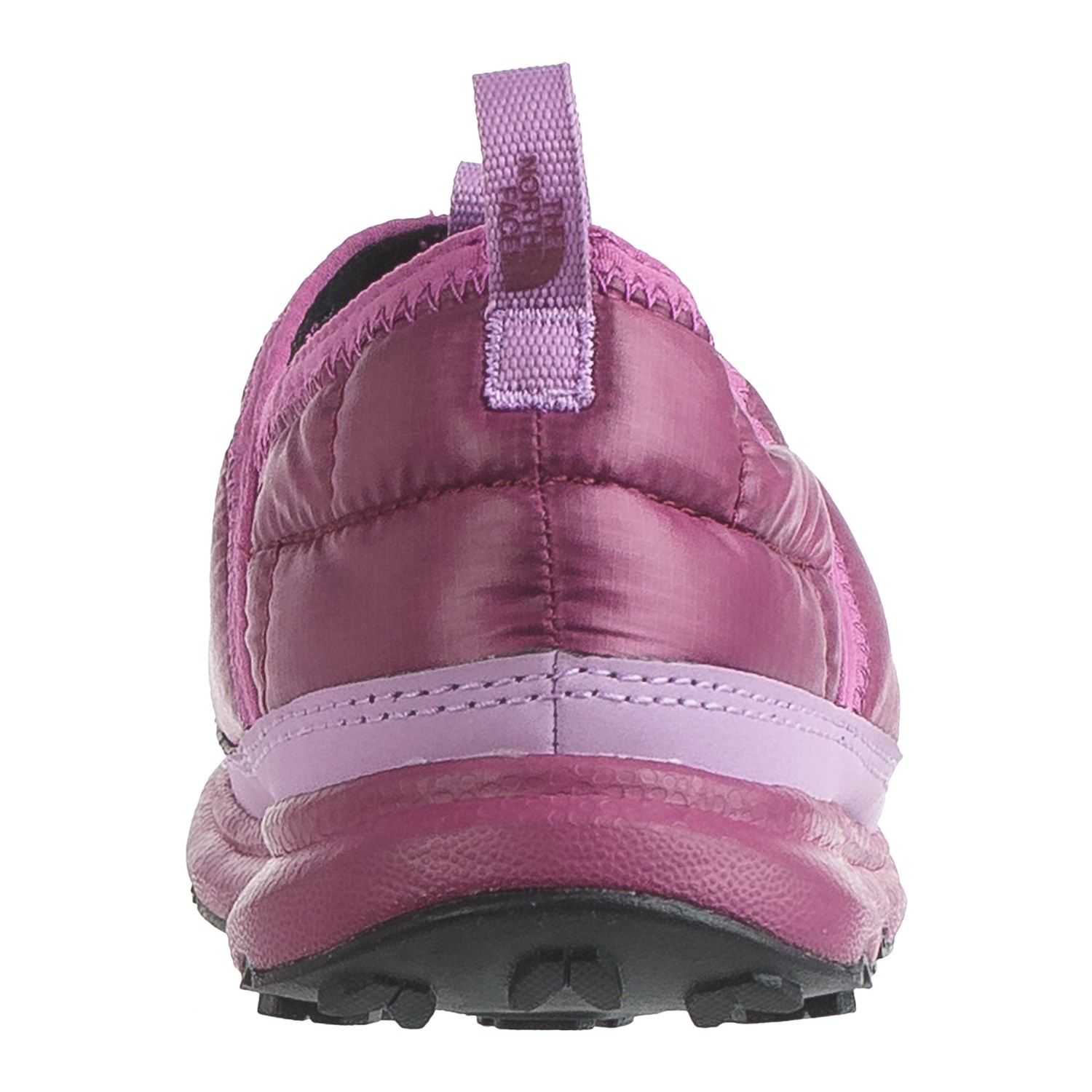 The North Face Thermal Tent Mule Shoes (For Little and Big Kids)