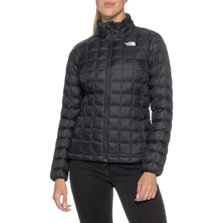 The North Face Women's Clothing: at Sierra