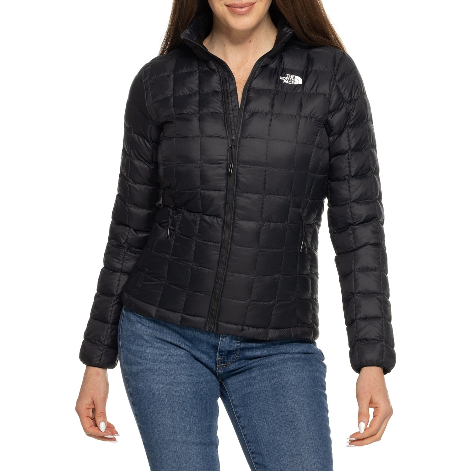 the-north-face-thermoball-eco- 