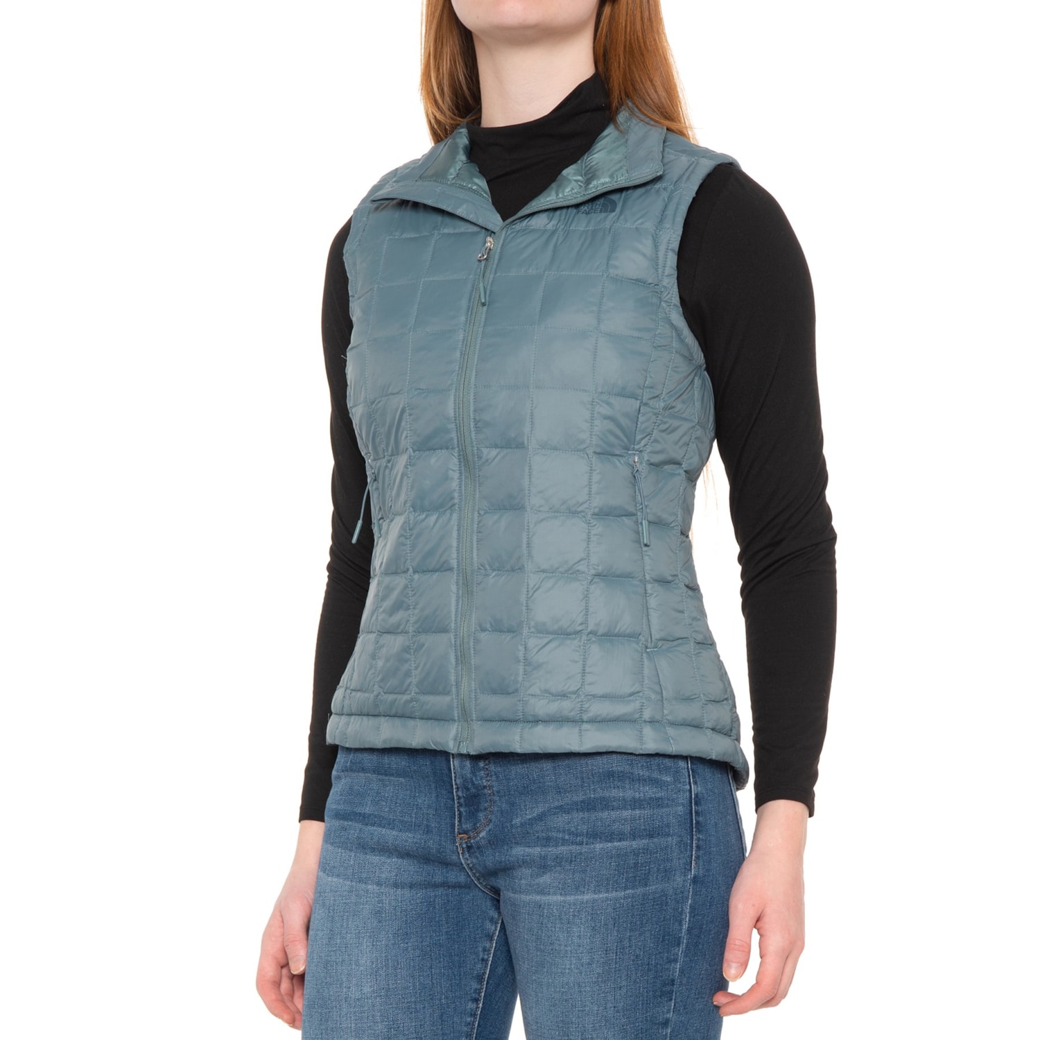 The North Face ThermoBall® Eco 2.0 Vest 