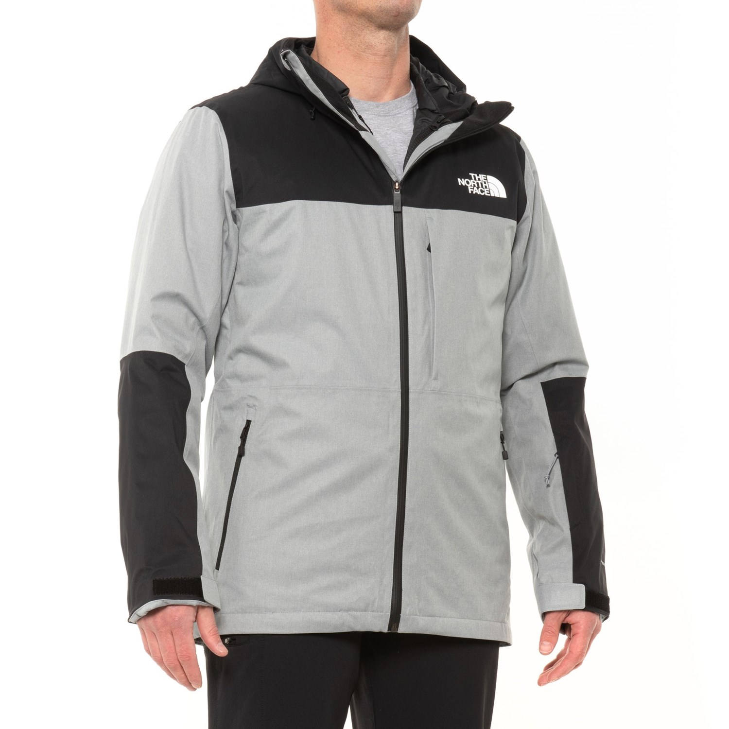 new-the-north-face-jacket-2-in-1-men-munimoro-gob-pe