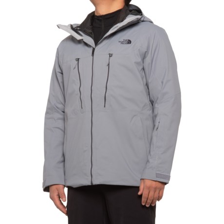 The North Face ThermoBall® Eco Snow 