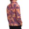 112RC_2 The North Face ThermoBall® Jacket - Insulated (For Women)
