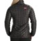 112RC_3 The North Face ThermoBall® Jacket - Insulated (For Women)