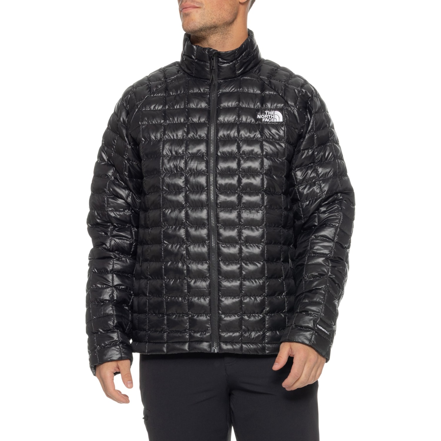 the-north-face-thermoball-