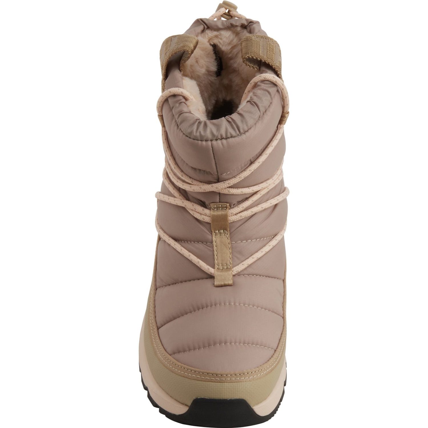 The North Face ThermoBall® Lace-Up 