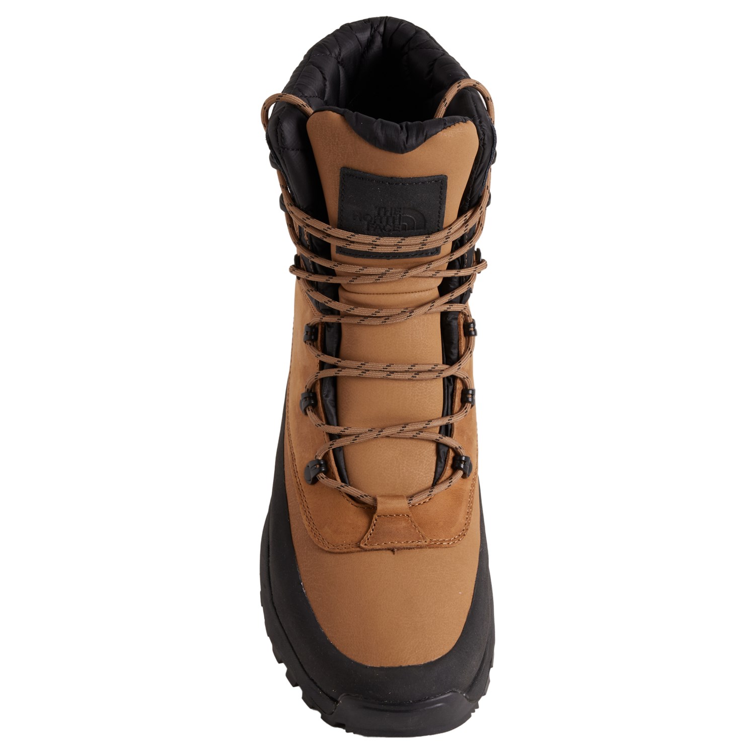 North face thermoball bootie ii best sale