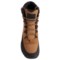 3VYXM_2 The North Face ThermoBall® Lifty II Pac Boots - Waterproof, Insulated, Leather (For Men)