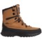 3VYXM_3 The North Face ThermoBall® Lifty II Pac Boots - Waterproof, Insulated, Leather (For Men)