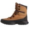 3VYXM_4 The North Face ThermoBall® Lifty II Pac Boots - Waterproof, Insulated, Leather (For Men)
