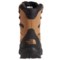 3VYXM_5 The North Face ThermoBall® Lifty II Pac Boots - Waterproof, Insulated, Leather (For Men)