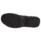 3VYXM_6 The North Face ThermoBall® Lifty II Pac Boots - Waterproof, Insulated, Leather (For Men)