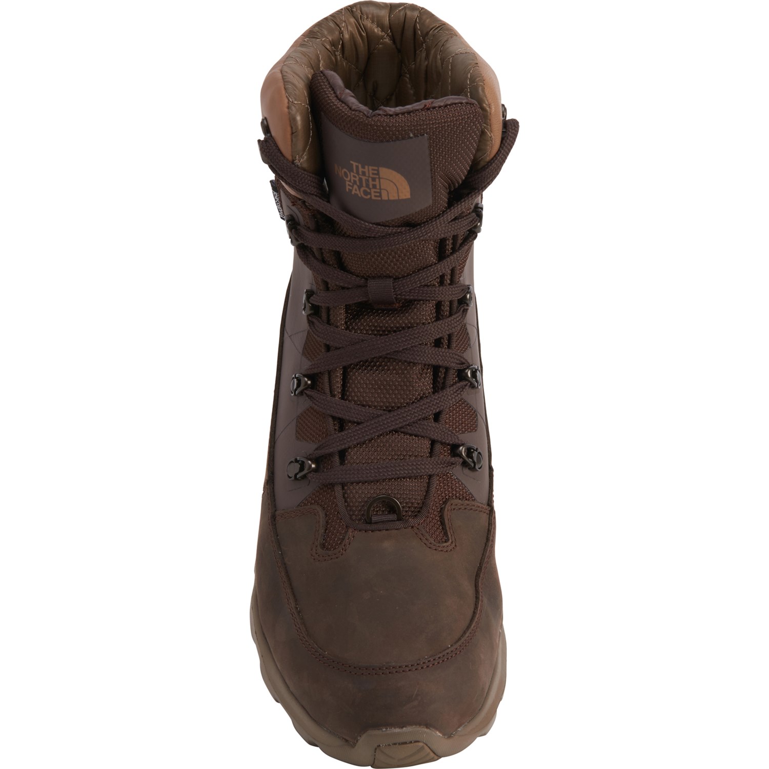 the north face men's thermoball lifty winter boots
