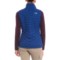 540UV_2 The North Face Thermoball PrimaLoft® Vest (For Women)