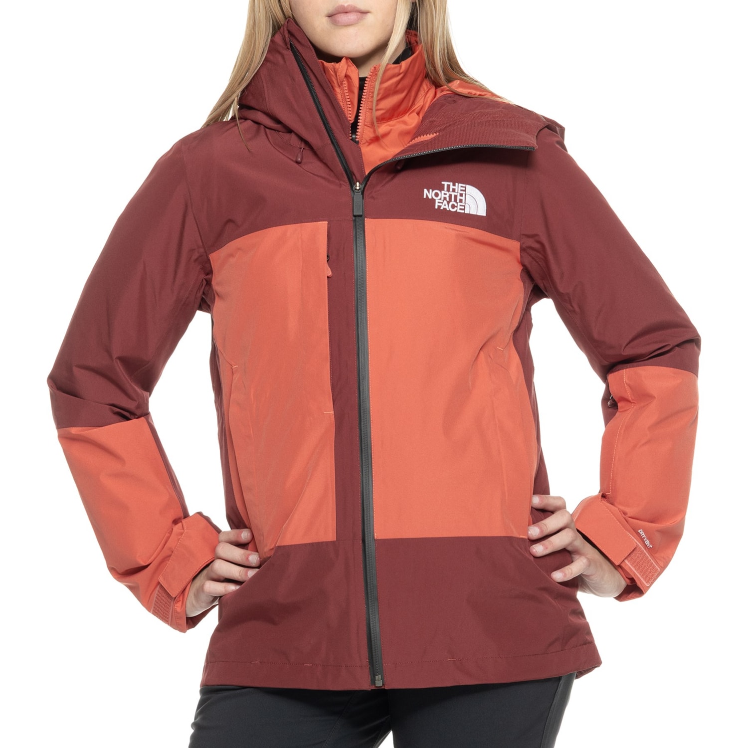 the-north-face-thermoball-snow
