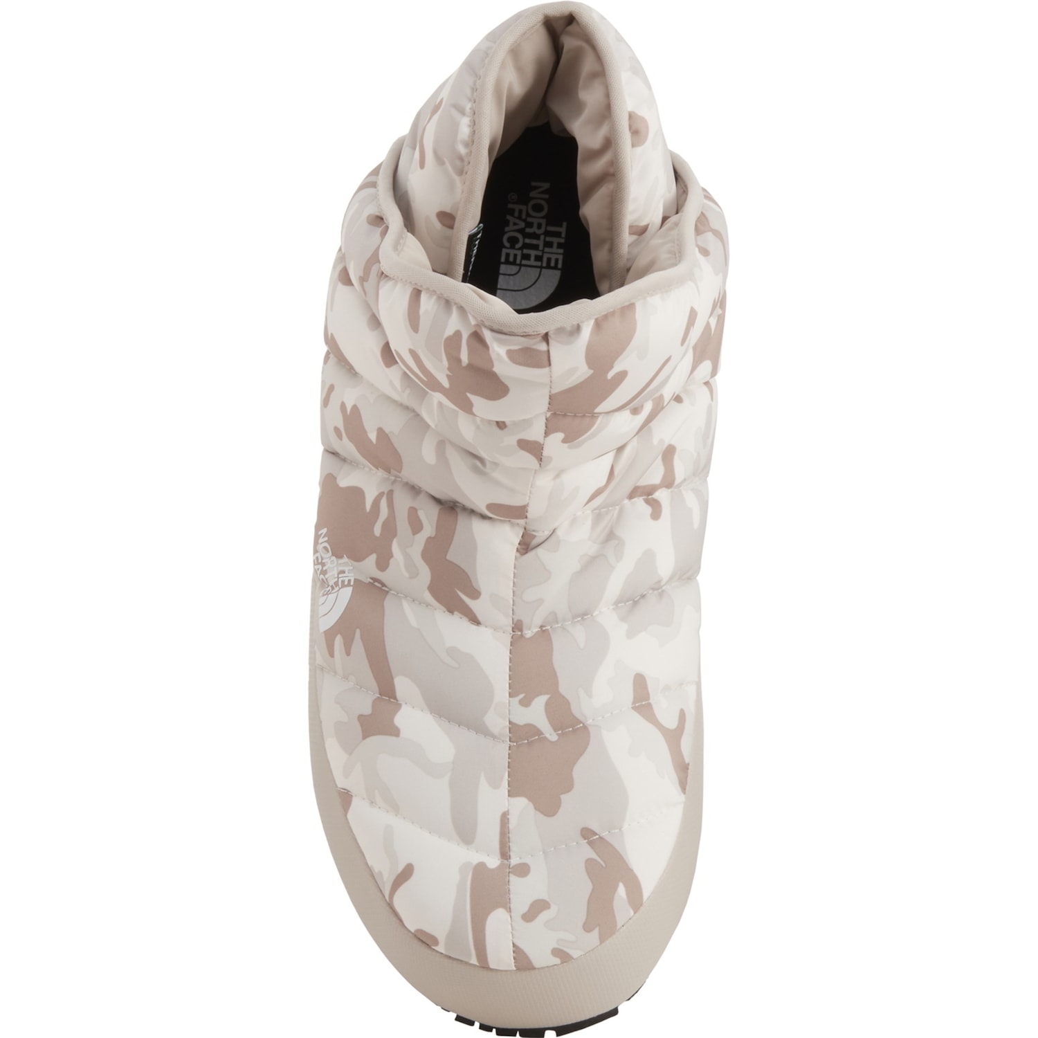 The North Face ThermoBall® Traction 