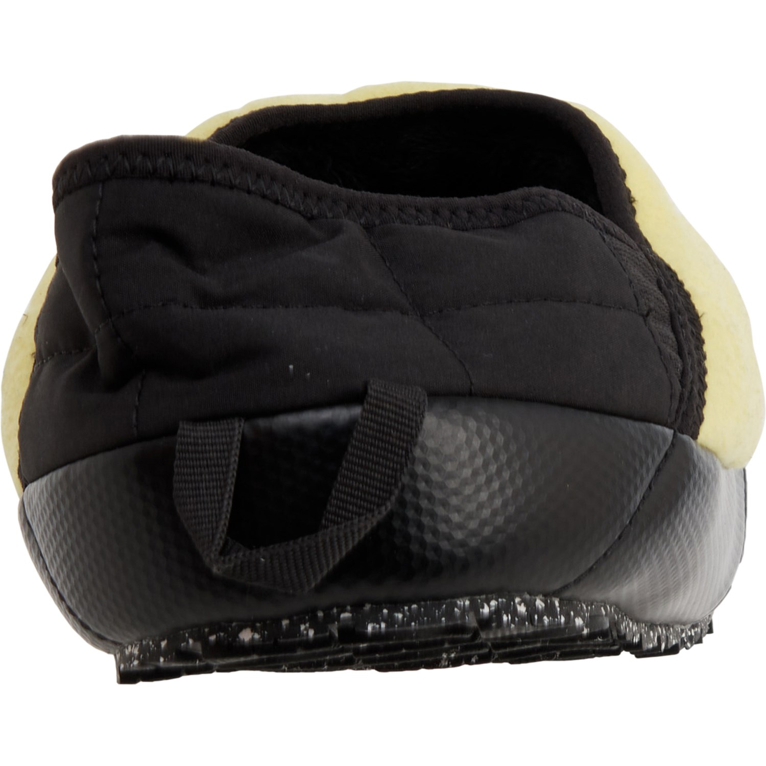 The North Face ThermoBall® Traction Mule V Denali Shoes (For Men)