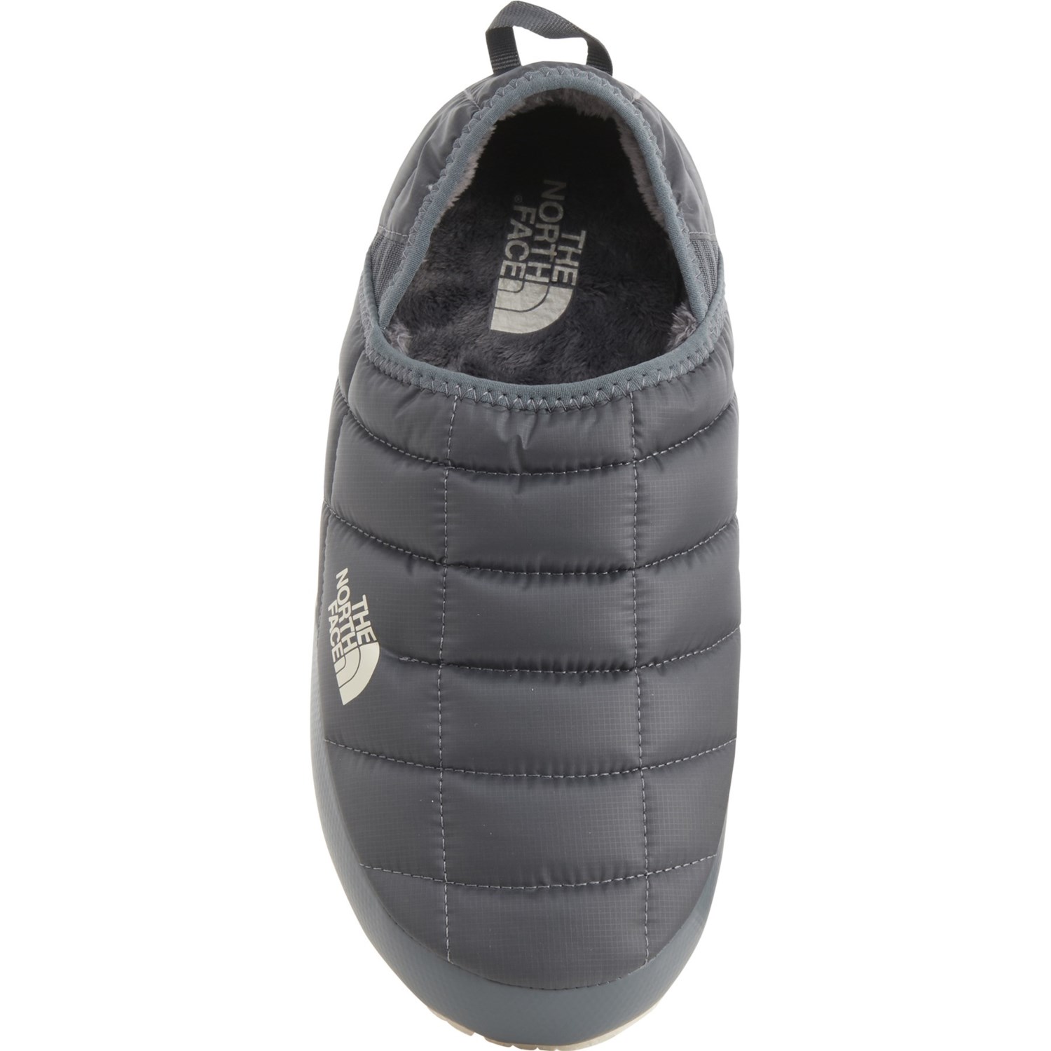 The North Face ThermoBall® Traction Mule V Shoes (For Women)