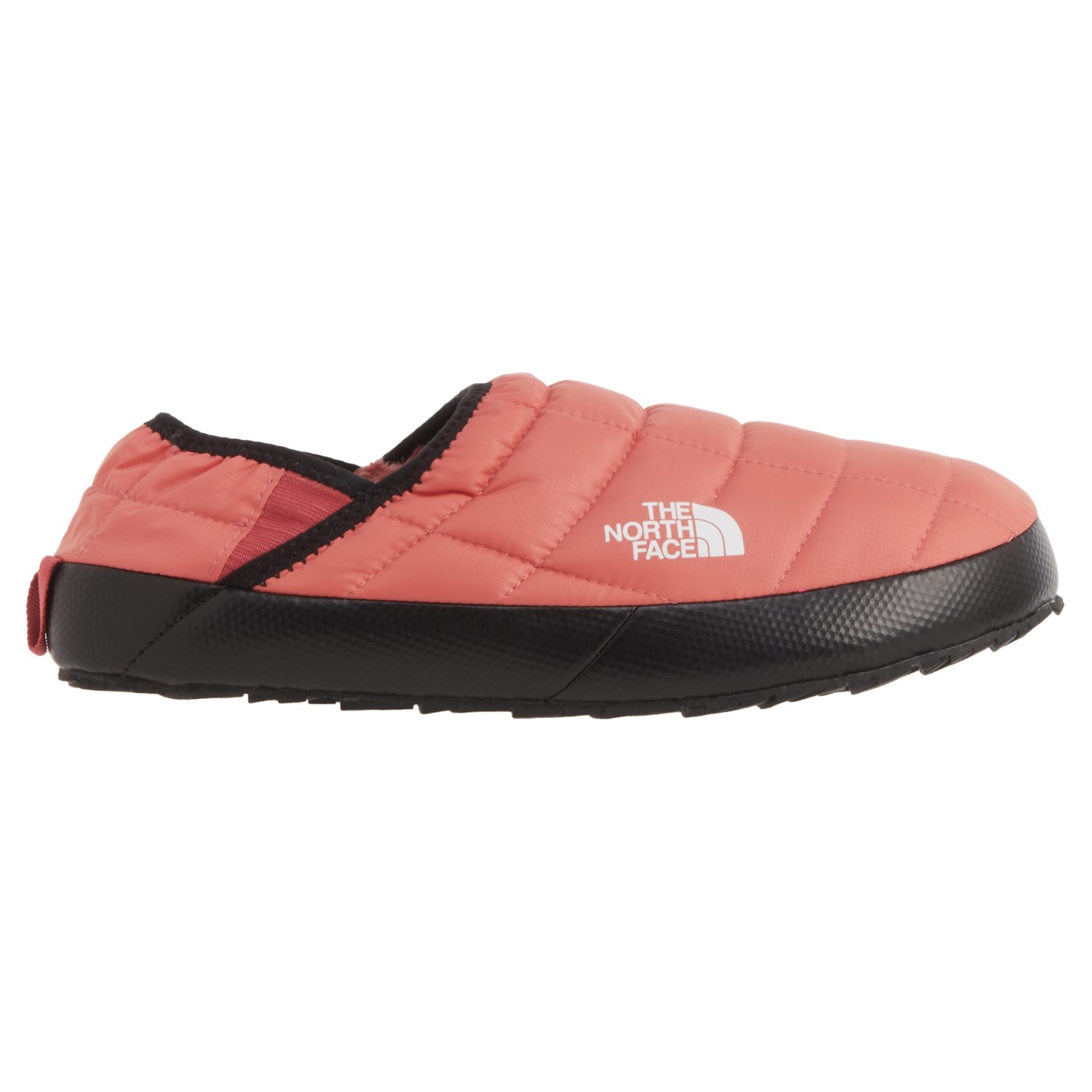 The North Face ThermoBall® Traction Mule V Shoes (For Women)