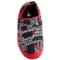 3VYYF_2 The North Face ThermoBall® Traction Mule V Slippers - Insulated, Slip Ons (For Men)