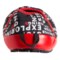 3VYYF_5 The North Face ThermoBall® Traction Mule V Slippers - Insulated, Slip Ons (For Men)