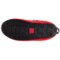 3VYYF_6 The North Face ThermoBall® Traction Mule V Slippers - Insulated, Slip Ons (For Men)