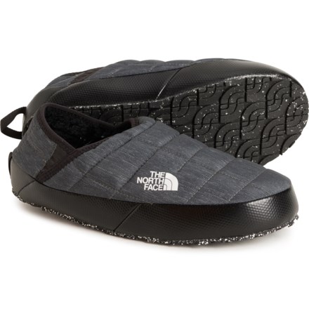 The North Face Boot at Sierra