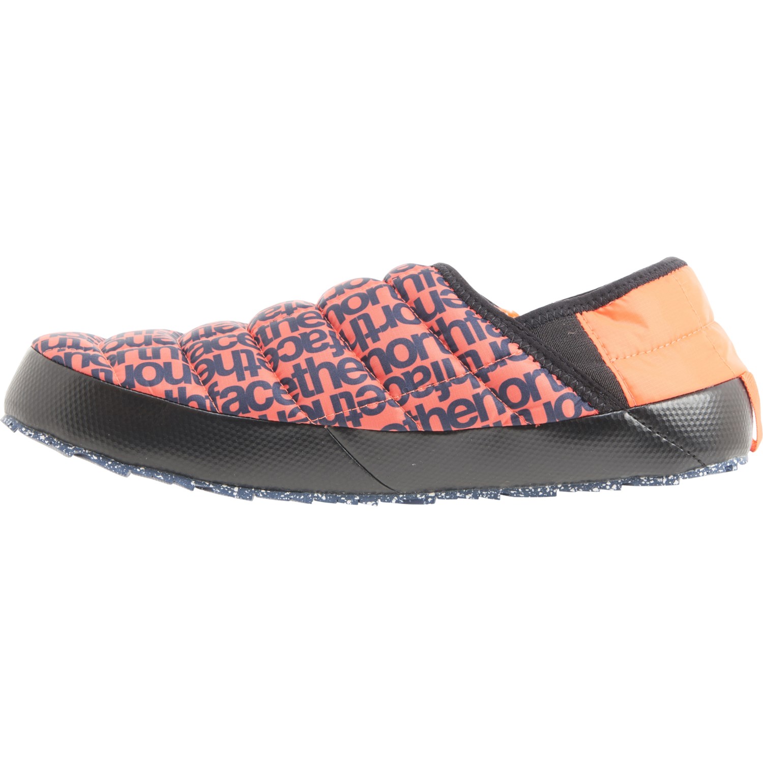 The North Face ThermoBall® Traction Mule V Slippers (For Women)