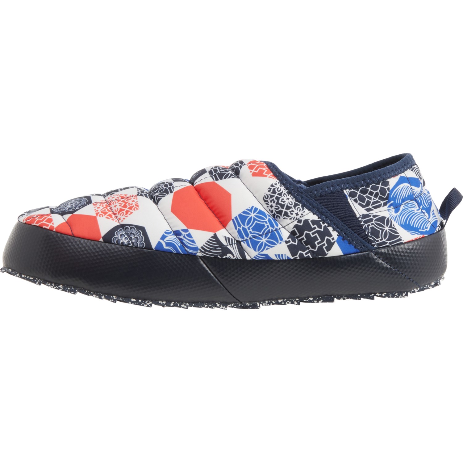 The North Face ThermoBall® Traction Mule V Slippers (For Women)