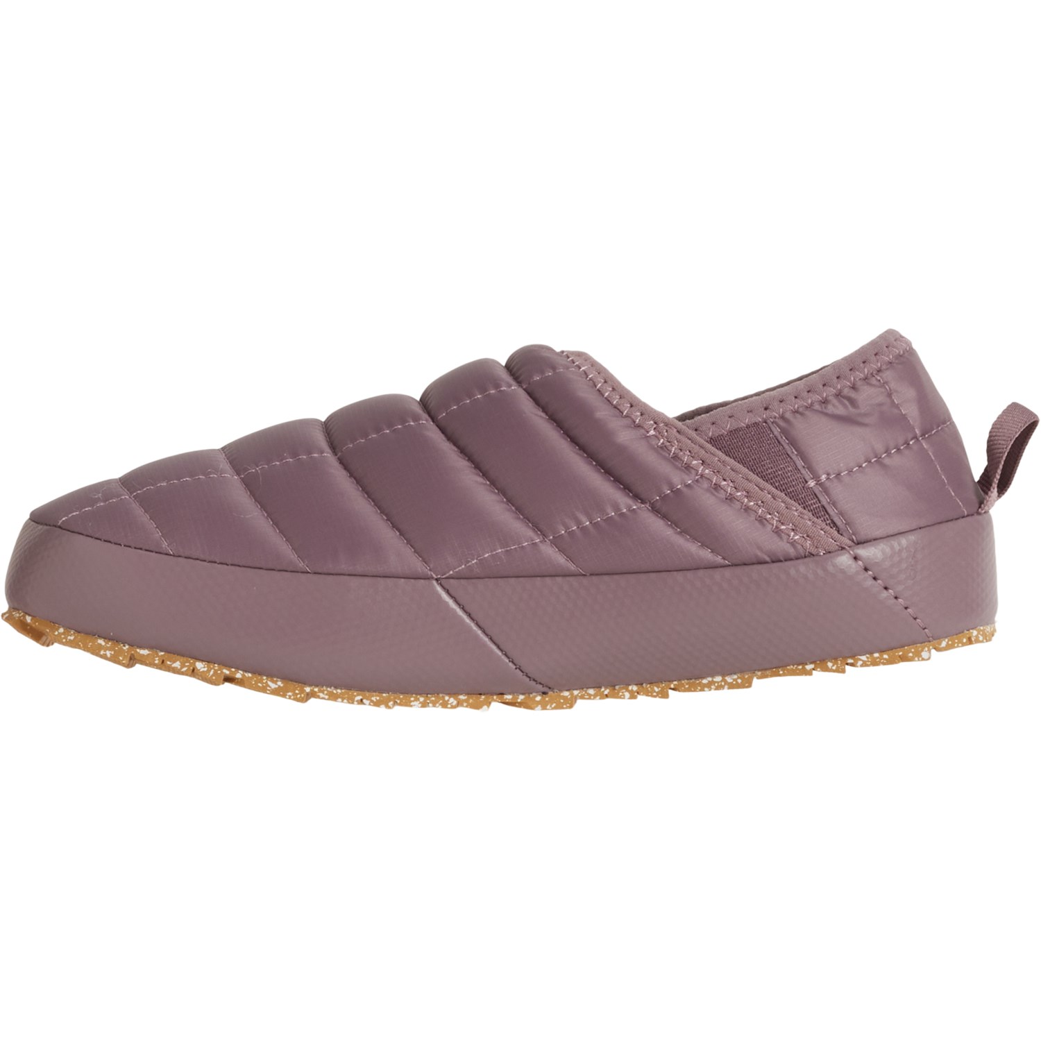 スリッポン The North Face Women's ThermoBall Traction Mule V Slippers Women's THERMOBALL™ Traction Mules V | The North Face