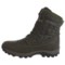 191CV_3 The North Face ThermoBall® Utility Winter Boots - Waterproof, Insulated (For Men)