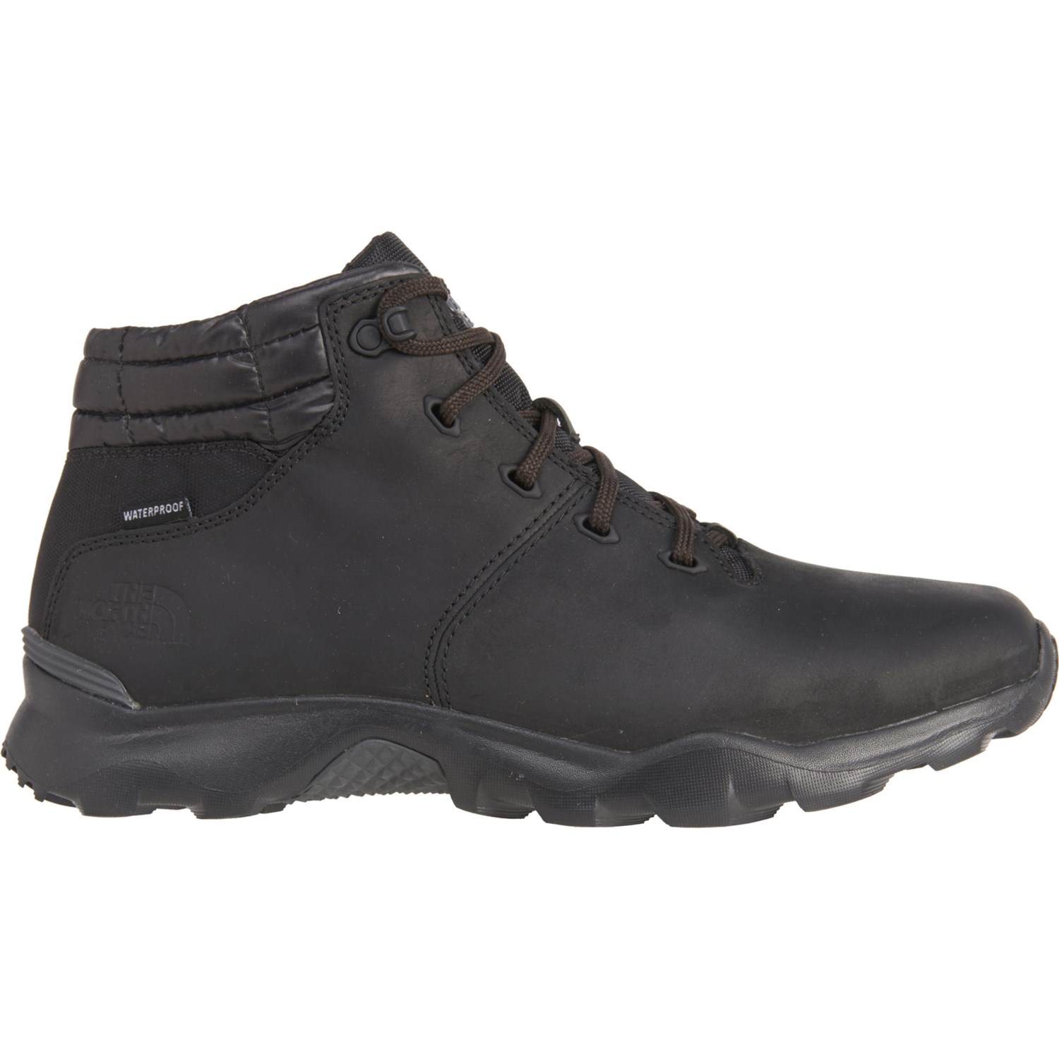 the north face men's thermoball versa winter boots