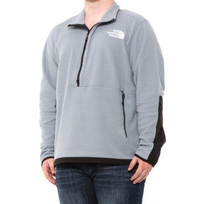 tka kataka fleece jacket