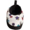 9PGPG_2 The North Face Toddler Boys and Girls Tent Mule Shoes