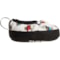 9PGPG_3 The North Face Toddler Boys and Girls Tent Mule Shoes