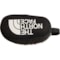 9PGPG_6 The North Face Toddler Boys and Girls Tent Mule Shoes