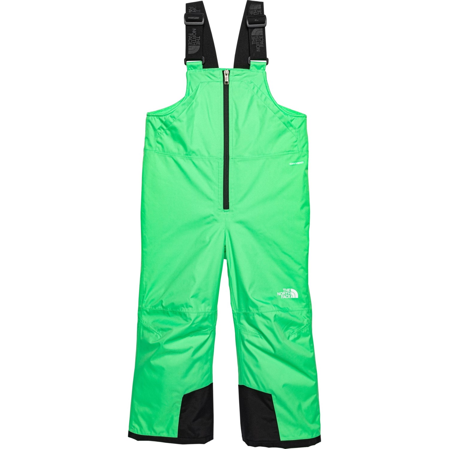 North face toddler snow bib online