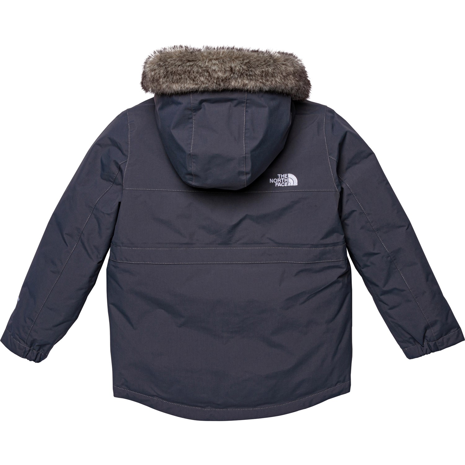 the north face toddler snowpant