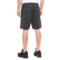 541TK_2 The North Face Trail Marker Shorts  (For Men)