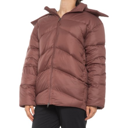 north face sierra 2.0